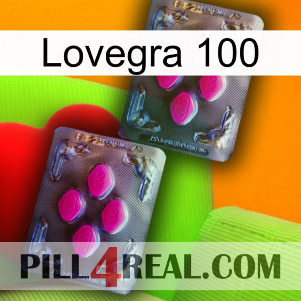 Lovegra 100 01.jpg